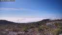 ./images/calvert/hecate/20260915/hecate20260915_155002M.jpg