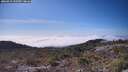 ./images/calvert/hecate/20260915/hecate20260915_155501M.jpg