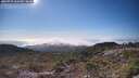 ./images/calvert/hecate/20260915/hecate20260915_163501M.jpg