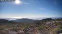 ./images/calvert/hecate/20260915/hecate20260915_165501M.jpg