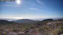./images/calvert/hecate/20260915/hecate20260915_170001M.jpg