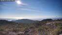 ./images/calvert/hecate/20260915/hecate20260915_170501M.jpg