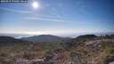 ./images/calvert/hecate/20260915/hecate20260915_171001M.jpg