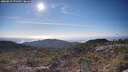 ./images/calvert/hecate/20260915/hecate20260915_171501M.jpg