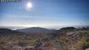 ./images/calvert/hecate/20260915/hecate20260915_172001M.jpg