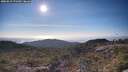 ./images/calvert/hecate/20260915/hecate20260915_172502M.jpg