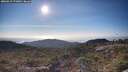 ./images/calvert/hecate/20260915/hecate20260915_173001M.jpg