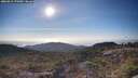 ./images/calvert/hecate/20260915/hecate20260915_173501M.jpg