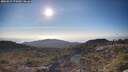 ./images/calvert/hecate/20260915/hecate20260915_174501M.jpg