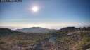 ./images/calvert/hecate/20260915/hecate20260915_175001M.jpg