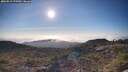 ./images/calvert/hecate/20260915/hecate20260915_175501M.jpg