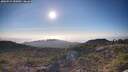./images/calvert/hecate/20260915/hecate20260915_180001M.jpg