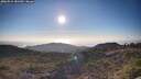 ./images/calvert/hecate/20260915/hecate20260915_181502M.jpg