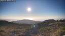 ./images/calvert/hecate/20260915/hecate20260915_182002M.jpg