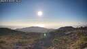 ./images/calvert/hecate/20260915/hecate20260915_182501M.jpg