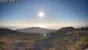 ./images/calvert/hecate/20260915/hecate20260915_183001M.jpg