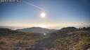 ./images/calvert/hecate/20260915/hecate20260915_183501M.jpg