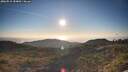 ./images/calvert/hecate/20260915/hecate20260915_184001M.jpg
