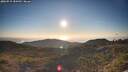 ./images/calvert/hecate/20260915/hecate20260915_184502M.jpg