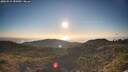 ./images/calvert/hecate/20260915/hecate20260915_185001M.jpg