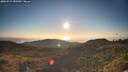 ./images/calvert/hecate/20260915/hecate20260915_185501M.jpg