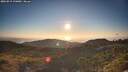 ./images/calvert/hecate/20260915/hecate20260915_190001M.jpg