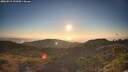 ./images/calvert/hecate/20260915/hecate20260915_190501M.jpg