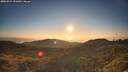 ./images/calvert/hecate/20260915/hecate20260915_191002M.jpg