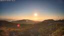 ./images/calvert/hecate/20260915/hecate20260915_191501M.jpg