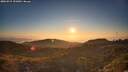 ./images/calvert/hecate/20260915/hecate20260915_192002M.jpg