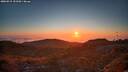 ./images/calvert/hecate/20260915/hecate20260915_193501M.jpg