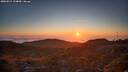 ./images/calvert/hecate/20260915/hecate20260915_194001M.jpg