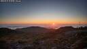 ./images/calvert/hecate/20260915/hecate20260915_194501M.jpg