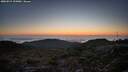 ./images/calvert/hecate/20260915/hecate20260915_195001M.jpg