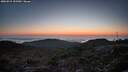 ./images/calvert/hecate/20260915/hecate20260915_195501M.jpg
