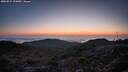 ./images/calvert/hecate/20260915/hecate20260915_200001M.jpg