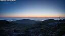 ./images/calvert/hecate/20260915/hecate20260915_200501M.jpg