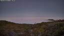 ./images/calvert/hecate/20260916/hecate20260916_064002M.jpg