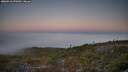 ./images/calvert/hecate/20260916/hecate20260916_070501M.jpg
