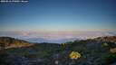 ./images/calvert/hecate/20260916/hecate20260916_075001M.jpg