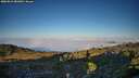 ./images/calvert/hecate/20260916/hecate20260916_081002M.jpg