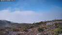 ./images/calvert/hecate/20260916/hecate20260916_130002M.jpg