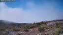 ./images/calvert/hecate/20260916/hecate20260916_130502M.jpg
