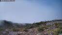 ./images/calvert/hecate/20260916/hecate20260916_131001M.jpg