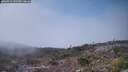 ./images/calvert/hecate/20260916/hecate20260916_132501M.jpg
