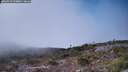 ./images/calvert/hecate/20260916/hecate20260916_134002M.jpg