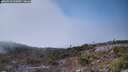 ./images/calvert/hecate/20260916/hecate20260916_134501M.jpg