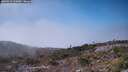 ./images/calvert/hecate/20260916/hecate20260916_135001M.jpg