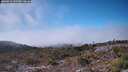 ./images/calvert/hecate/20260916/hecate20260916_135501M.jpg