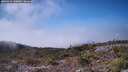 ./images/calvert/hecate/20260916/hecate20260916_140001M.jpg